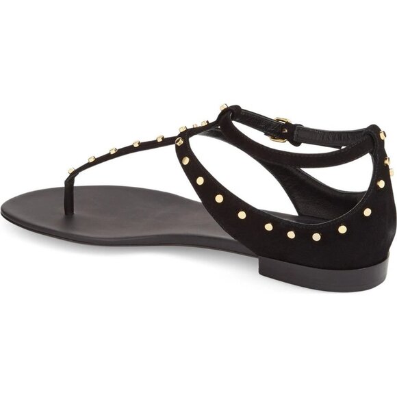 floor model and tried on  EXCELLENT CONDITION-  PLEASE SEE PICTURES   Tiny polis - Picture 3 of 9